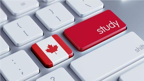 深圳研究生申请加拿大留学中介机构名单榜首推荐