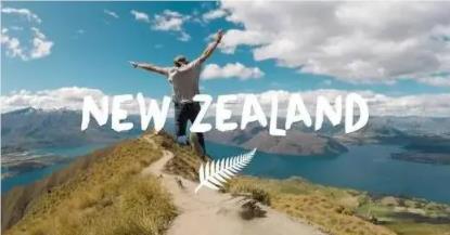 长春申请新西兰留学的中介机构榜名单汇总