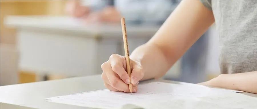 十大公认不错的常州高考日语补课机构名单榜首一览