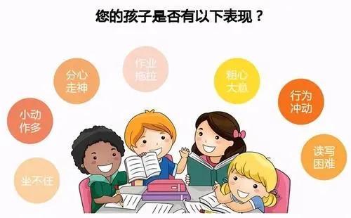 东莞南城区专业靠谱的儿童专注力培训机构名单榜首推荐