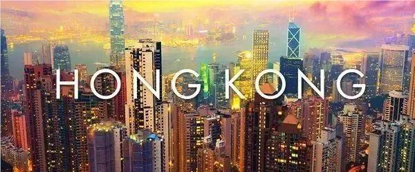 上海办理香港留学申请规划机构十大名单榜首一览