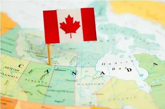 无锡十大实力专业的加拿大留学一站式服务机构名单榜首出炉