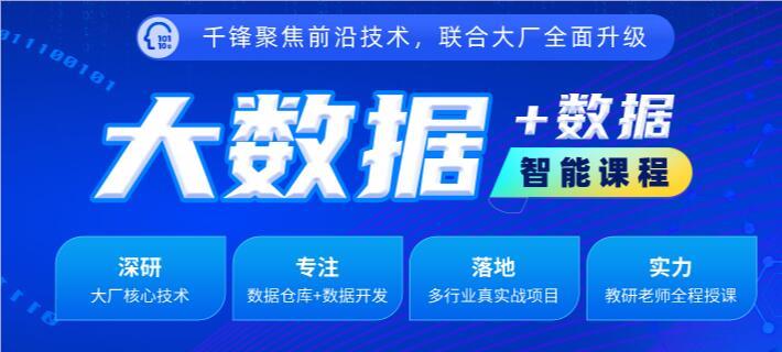AR、VR、区块链……曾经火热的游戏风口百家乐- 百家乐官方网站- 百家乐在线- Baccarat Online现在都怎么样了？