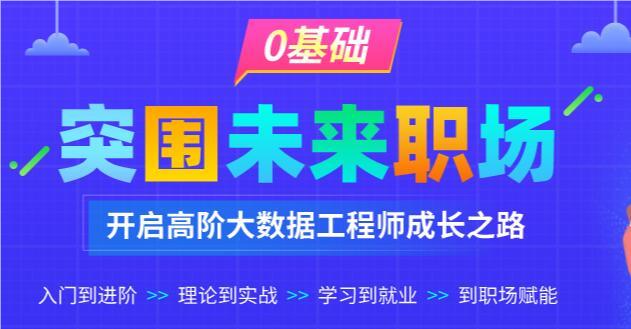 百家乐- 百家乐官方网站- 百家乐在线- Baccarat Online区块链揭秘：分布式技术革新与未来应用展望