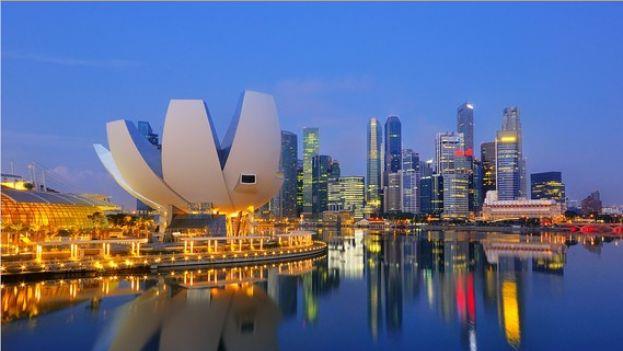 深圳推荐十大优质的新加坡留学机构名单榜首汇总