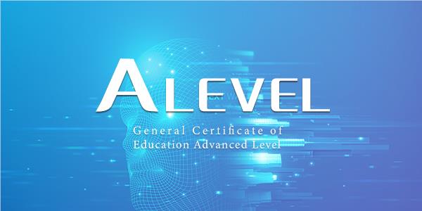 上海推荐十分靠谱的Alevel培训机构名单榜首汇总