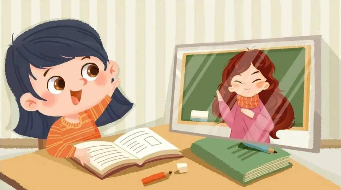 郑州2025高三全日制复读学校有哪些比较好
