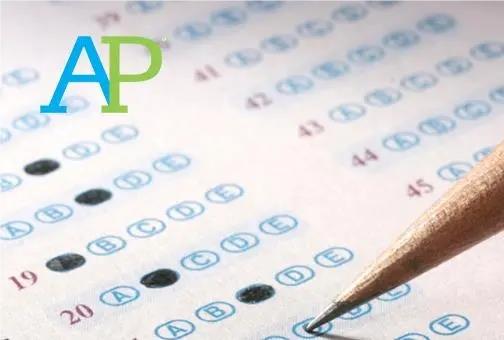 必看苏州10大优质AP考试培训机构名单榜首一览