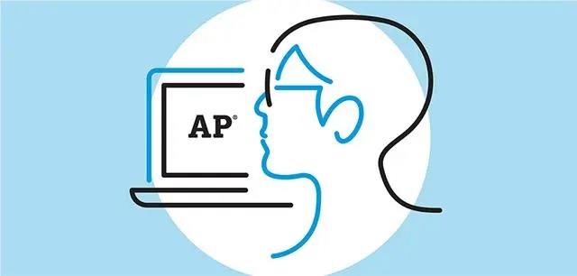 常州有什么好的国际AP课程辅导机构吗名单榜首公布