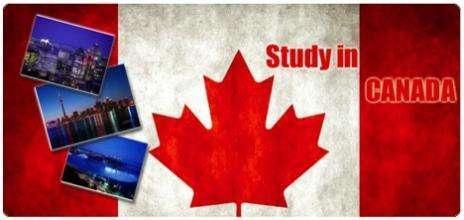 上海十大比较推荐的加拿大留学申请机构名单榜首汇总一览