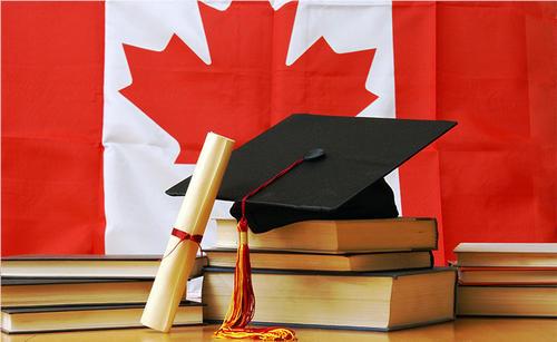 深圳十大比较推荐的加拿大留学申请机构名单榜首汇总一览