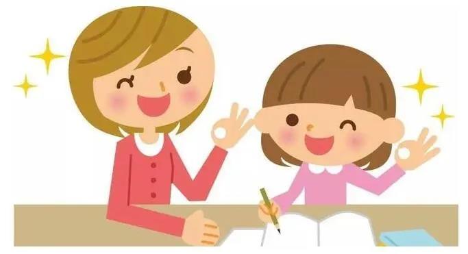 南通崇川哪里有比较好的儿童语言发育迟缓康复中心名单榜首公布