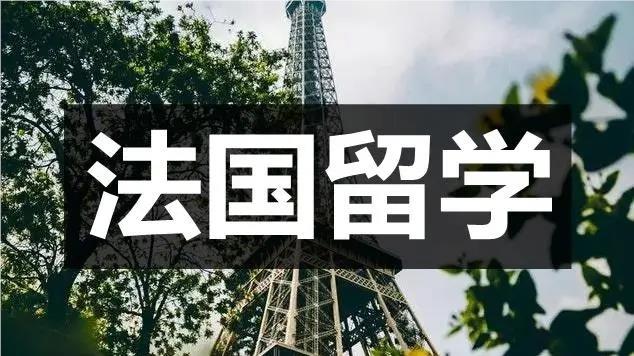 南京留学法国有什么好的中介机构推荐名单榜首一览