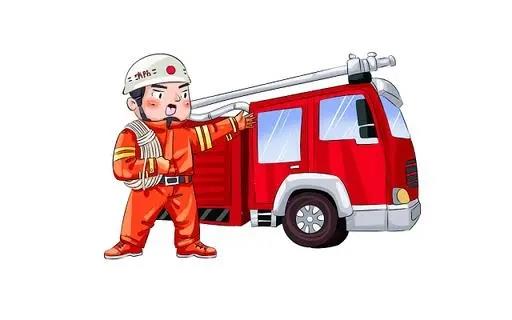 济源精选不错的消防设施操作员培训机构