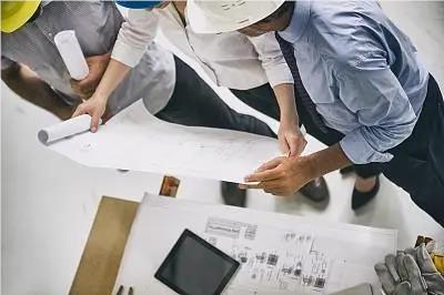 考一级建造师南京值得信赖的培训机构名单榜首一览