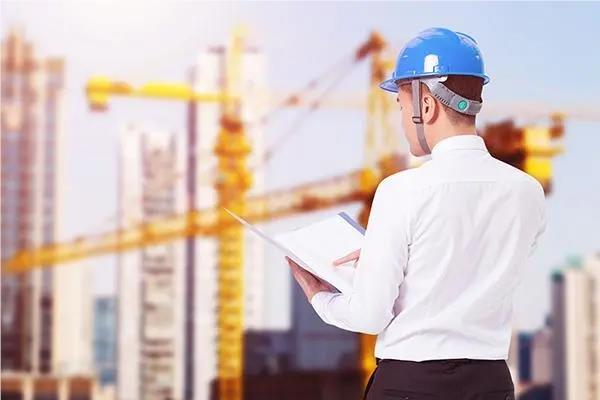 无锡优质教学的一级建造师培训机构名单榜首一览