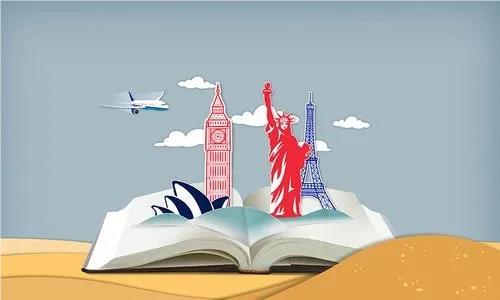 无锡本地评价靠谱的美国留学中介名单榜首一览