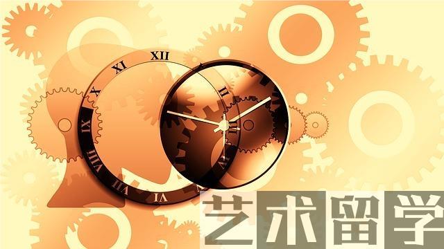 深圳十大热度高的艺术留学中介机构名单汇总公布