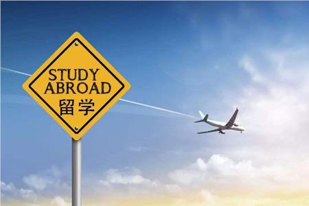 徐州本地人气热度高的艺术留学申请机构名单榜首一览