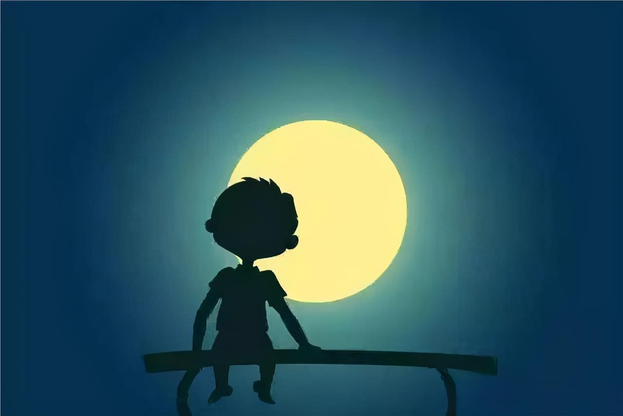 茂名本地综合精选的儿童孤独症康复机构名单榜首出炉