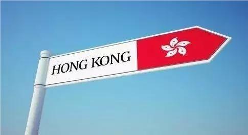上海十大本地不错的香港留学中介机构名单榜首公布