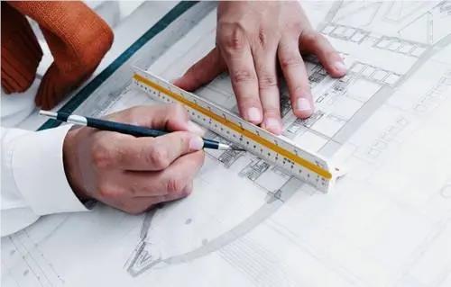 苏州本地学员评价靠谱的一级建造师培训机构名单榜首一览