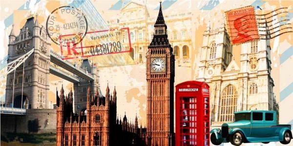 上海英国留学申请机构推荐名单榜首一览