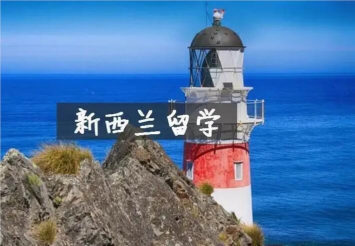 广州目前口碑实力强的新西兰留学申请机构名单榜首一览