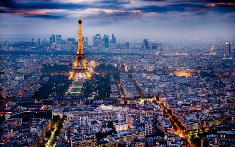 广州学习环境好的法国留学培训机构名单榜首公布