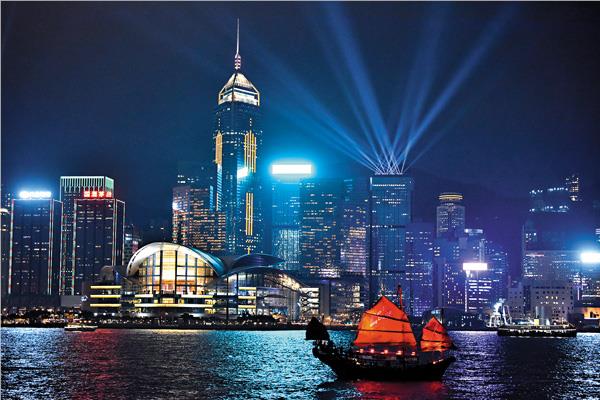 汇总广州10大香港留学培训机构名单一览推荐