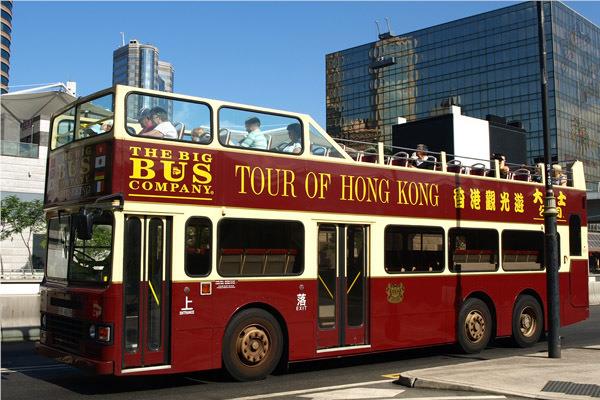 广州十大优质的香港留学申请中介名单汇总出炉