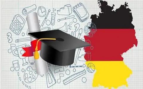 去德国留学推荐选择苏州哪家机构名单榜首一览