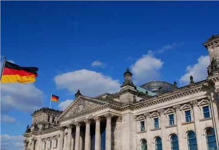 常州推荐师资专业的德国留学申请机构名单榜首一览