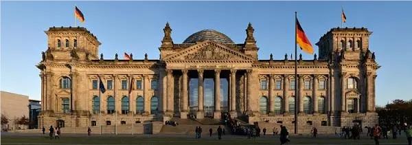 常州办理德国留学十大值得推荐的中介机构名单榜首公布