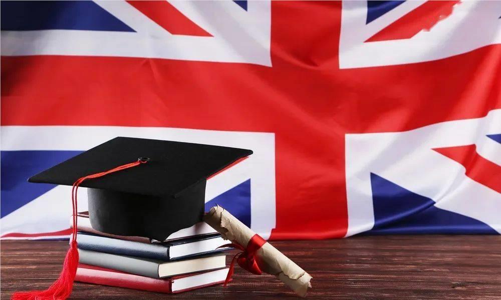 广州专业申请英国留学中介机构名单榜首公布