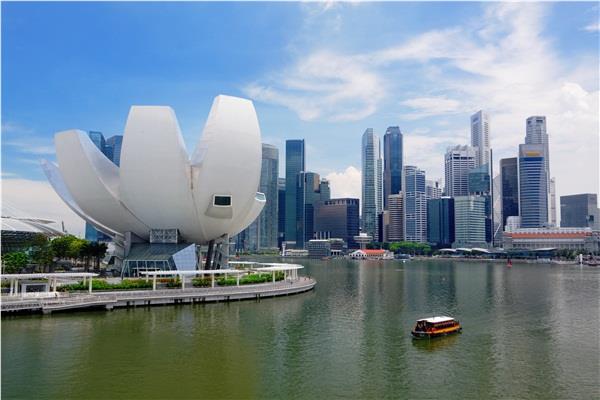 深圳当地比较不错的十所新加坡留学中介机构名单推荐