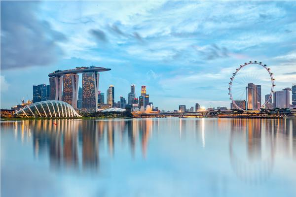深圳人气值高的十所新加坡留学中介机构名单推荐一览