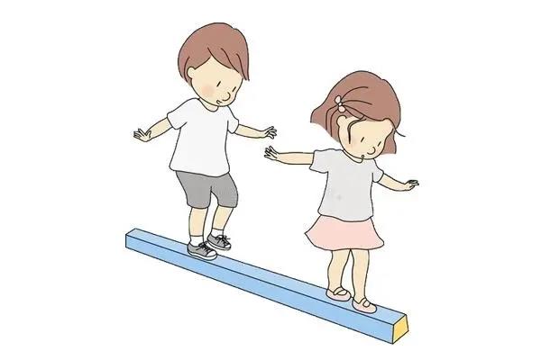 广州公认实力强的儿童感统康复训练机构名单榜首一览