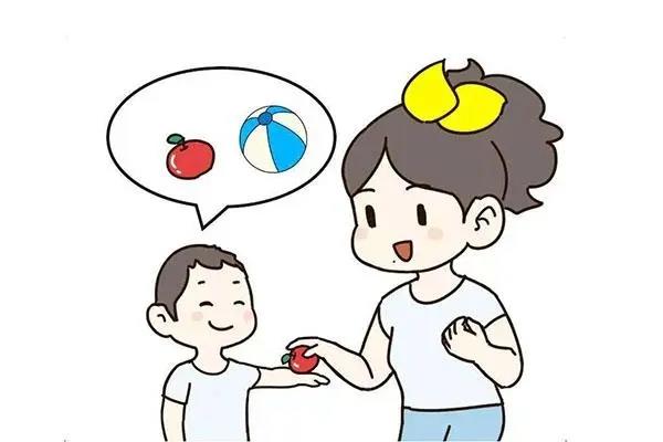 广州比较推荐的儿童感统训练康复中心名单榜首公布