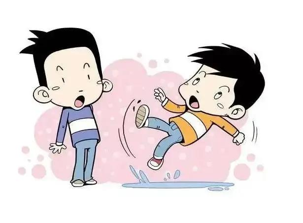 广州大众主推的儿童感觉统合康复中心名单榜首公布