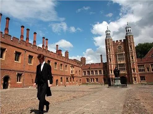 常州十大实力强的英国留学申请中介机构名单榜首公布