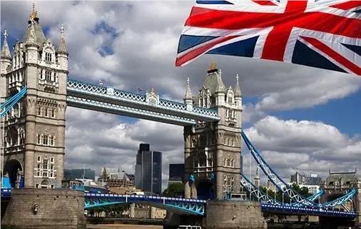 无锡值得信赖的英国留学咨询规划机构名单榜首一览