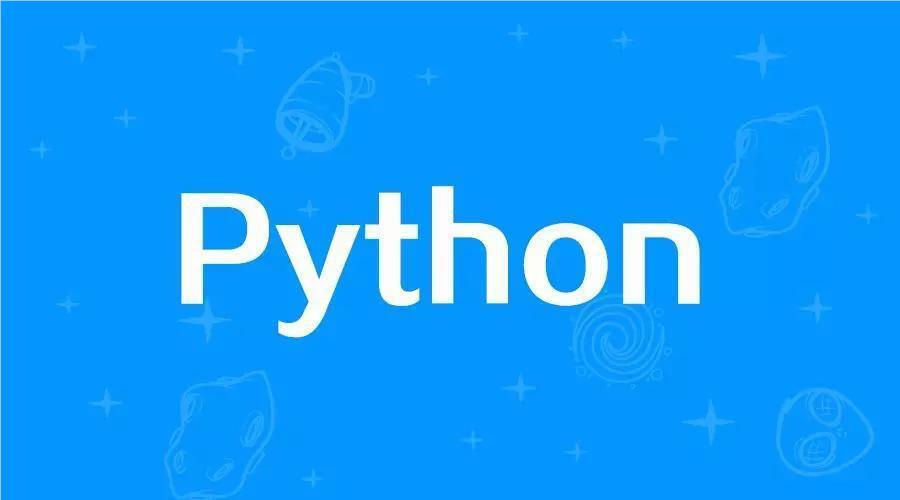 唐山童程童美Python人工智能少儿编程如何