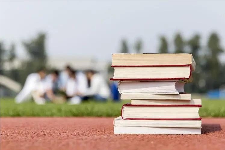 精选师资实力强的无锡海文考研封闭式集训营名单榜首一览