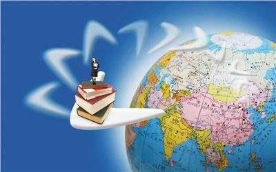 北京口碑实力兼具的法国留学中介机构榜单公布