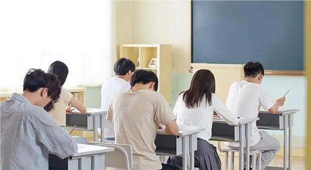无锡学员综合评价高的考研辅导机构名单榜首一览