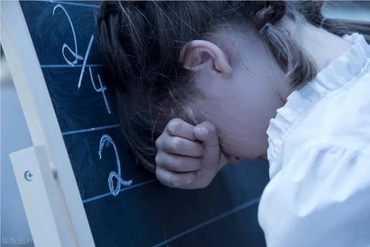 南京鼓楼有没有自闭症儿童融合教育学校名单榜首公布