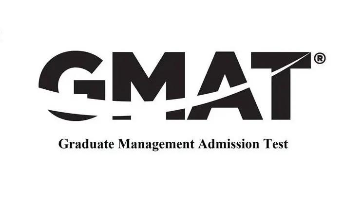 广州精选有口碑的GMAT课程培训机构名单榜首一览