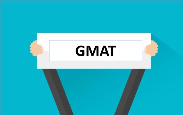 广州辅导GMAT考试哪家机构效果好名单榜首一览