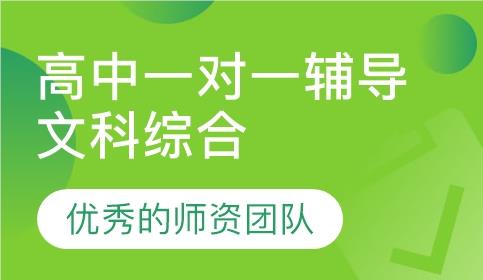 天津塘沽高中文科一对一暑假补习辅导机构2024精选